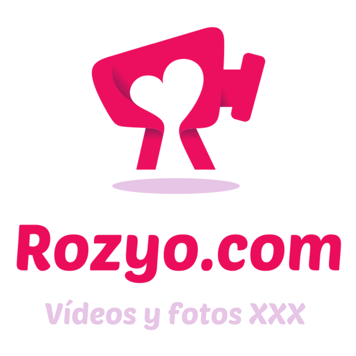 Rozyo Rozyomallorca porno vídeos